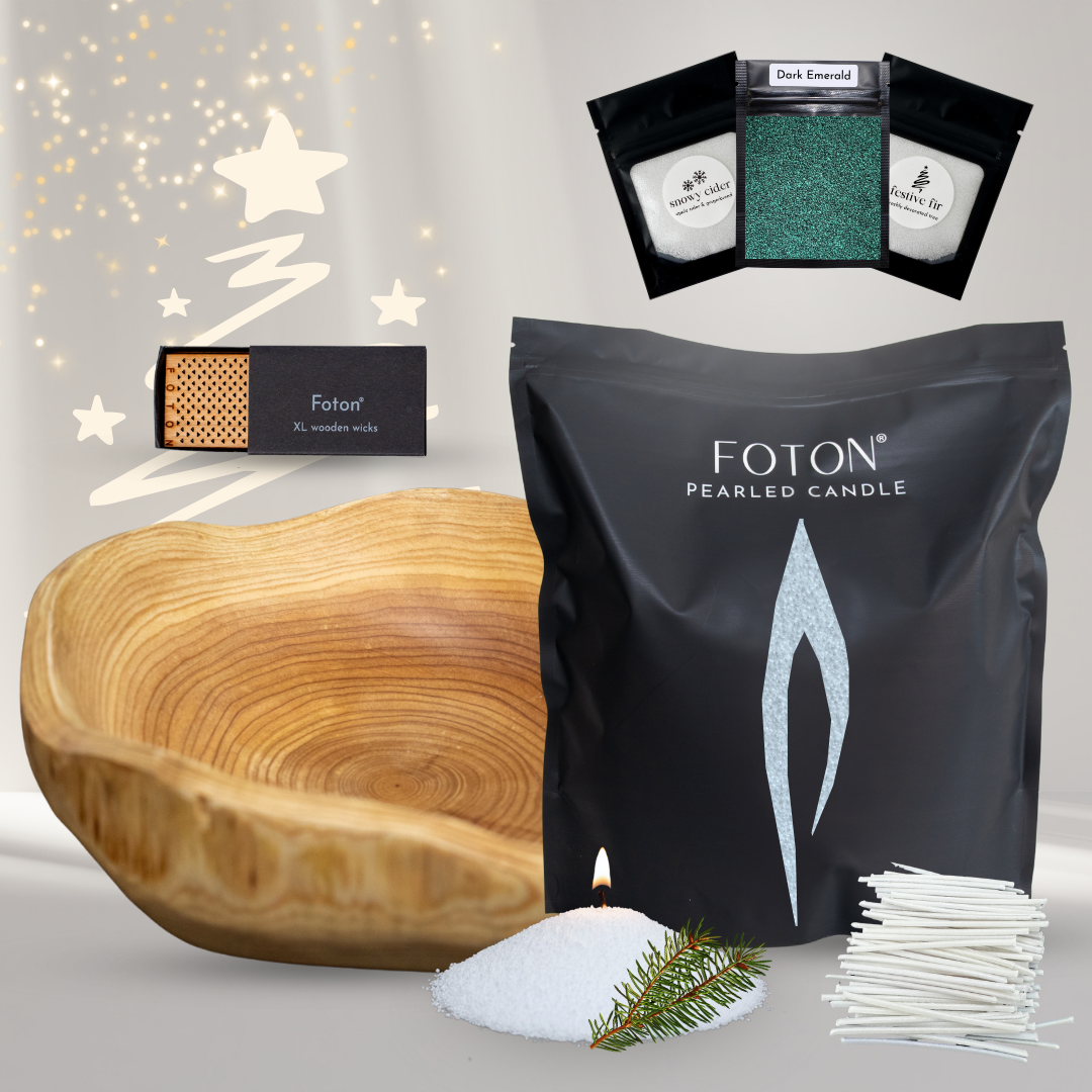 14._Deluxe_Wooden_Gift_Bundle_-_Scented_White.png