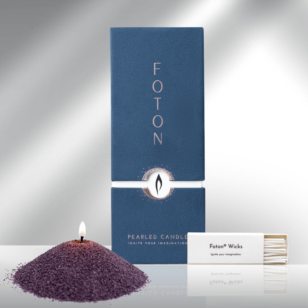 The Original - Unscented Colored