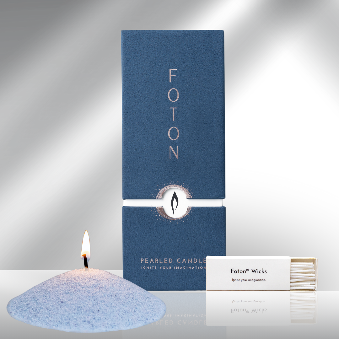 The Original - Unscented Colored