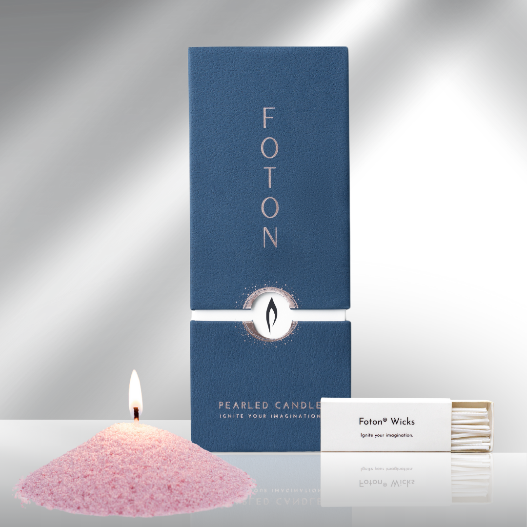 The Original - Unscented Colored