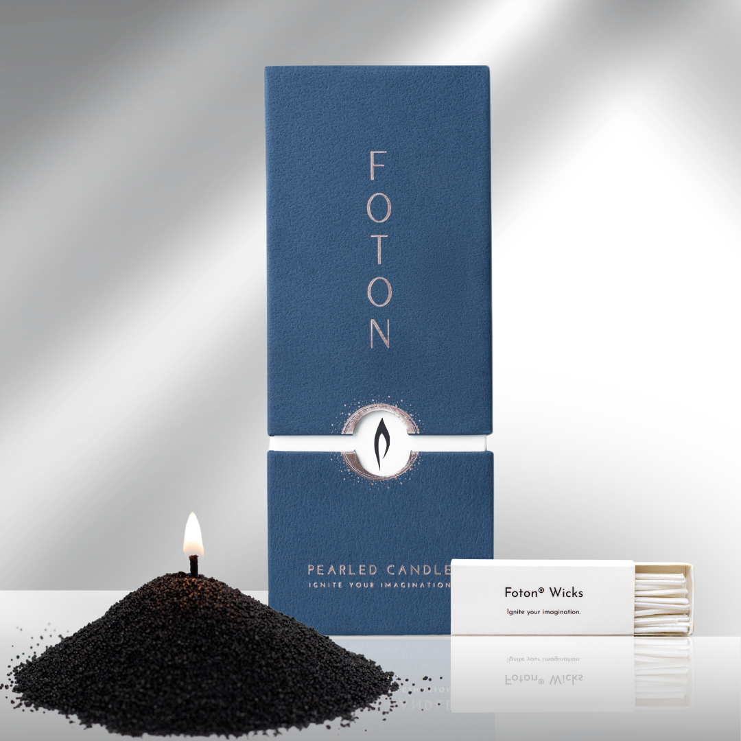 The Original - Unscented Colored