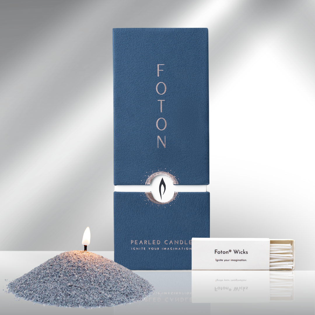 The Original - Unscented Colored