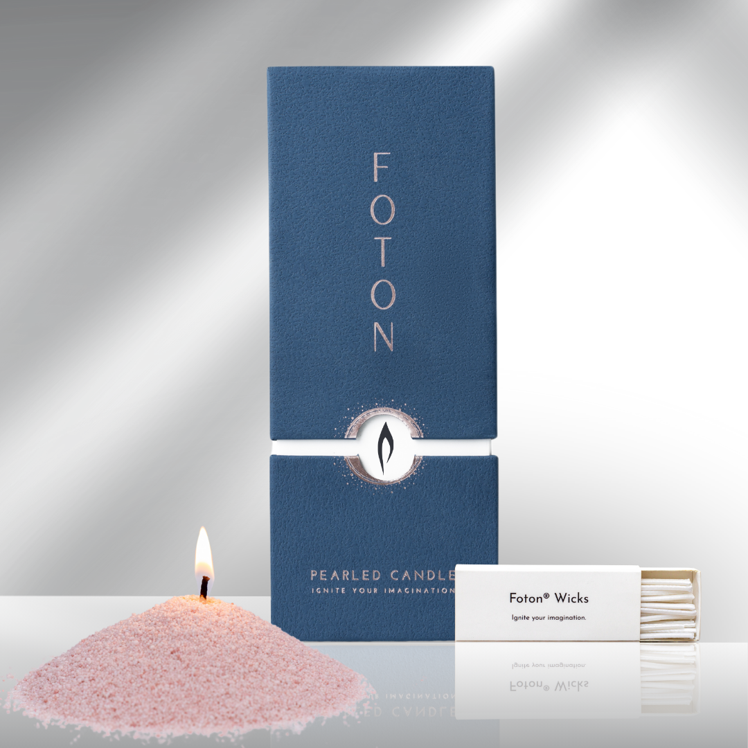 The Original - Unscented Colored