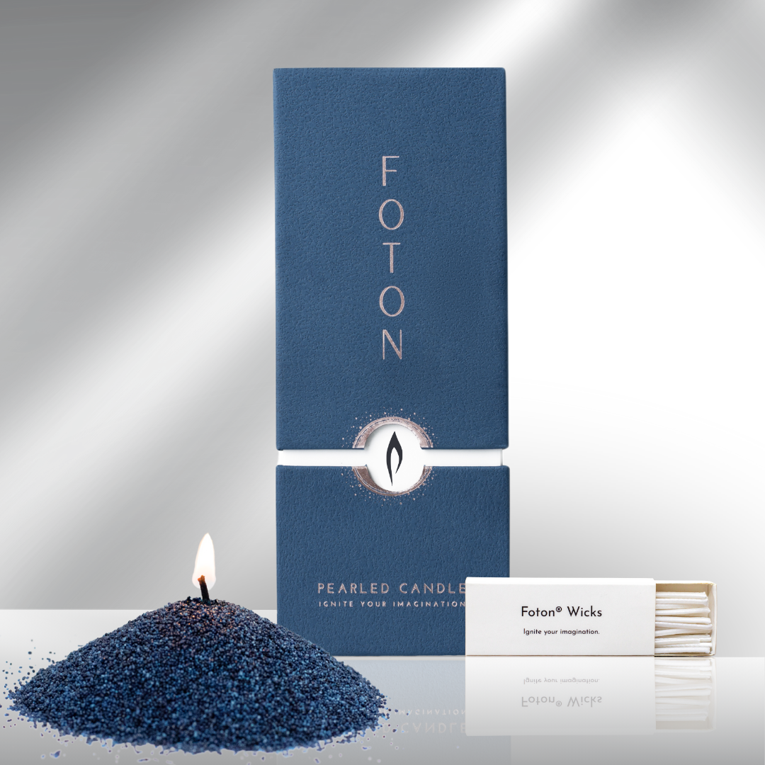 The Original - Unscented Colored