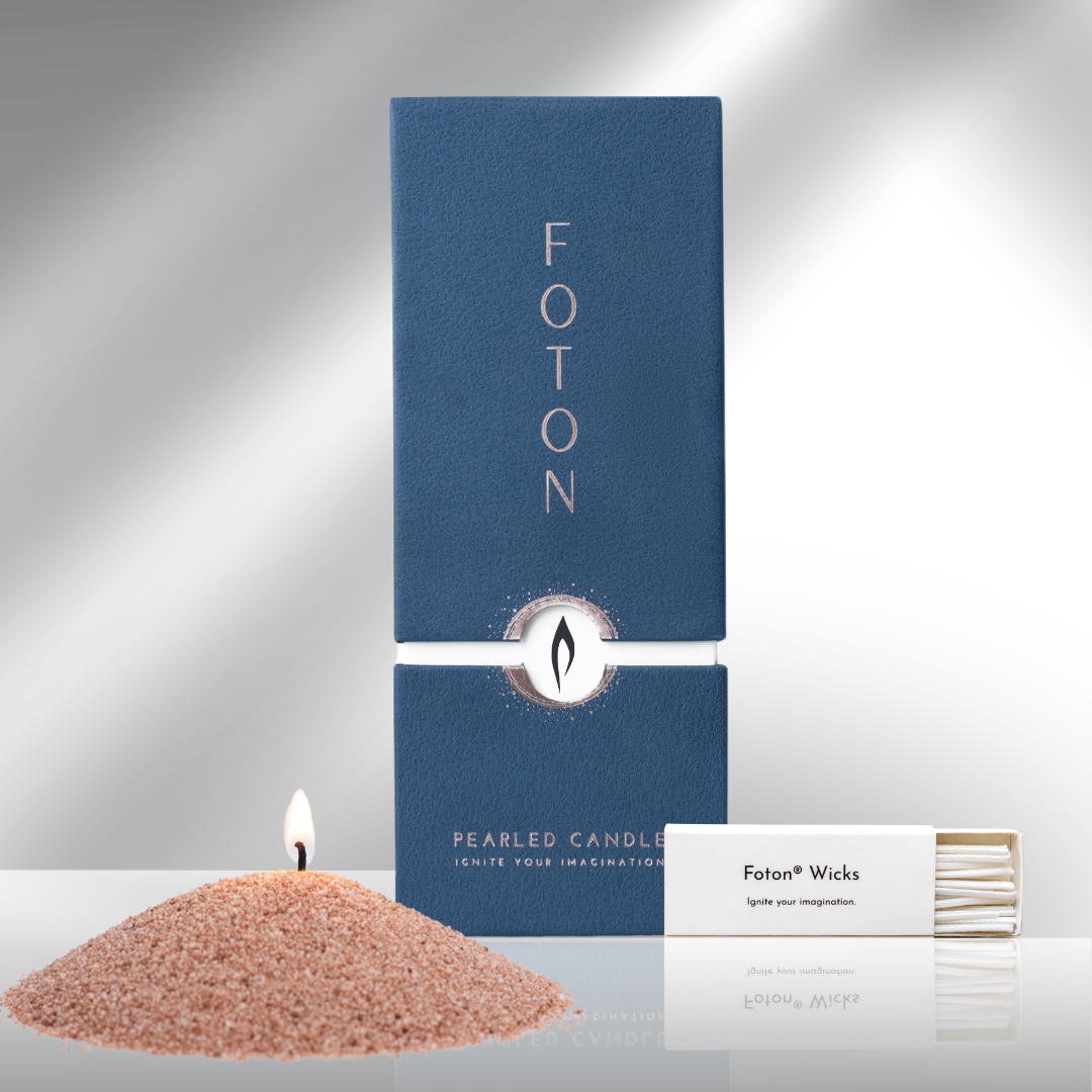 The Original - Unscented Colored