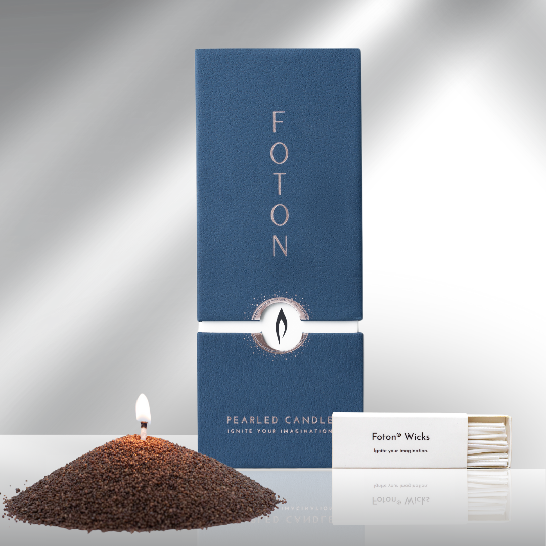 The Original - Unscented Colored