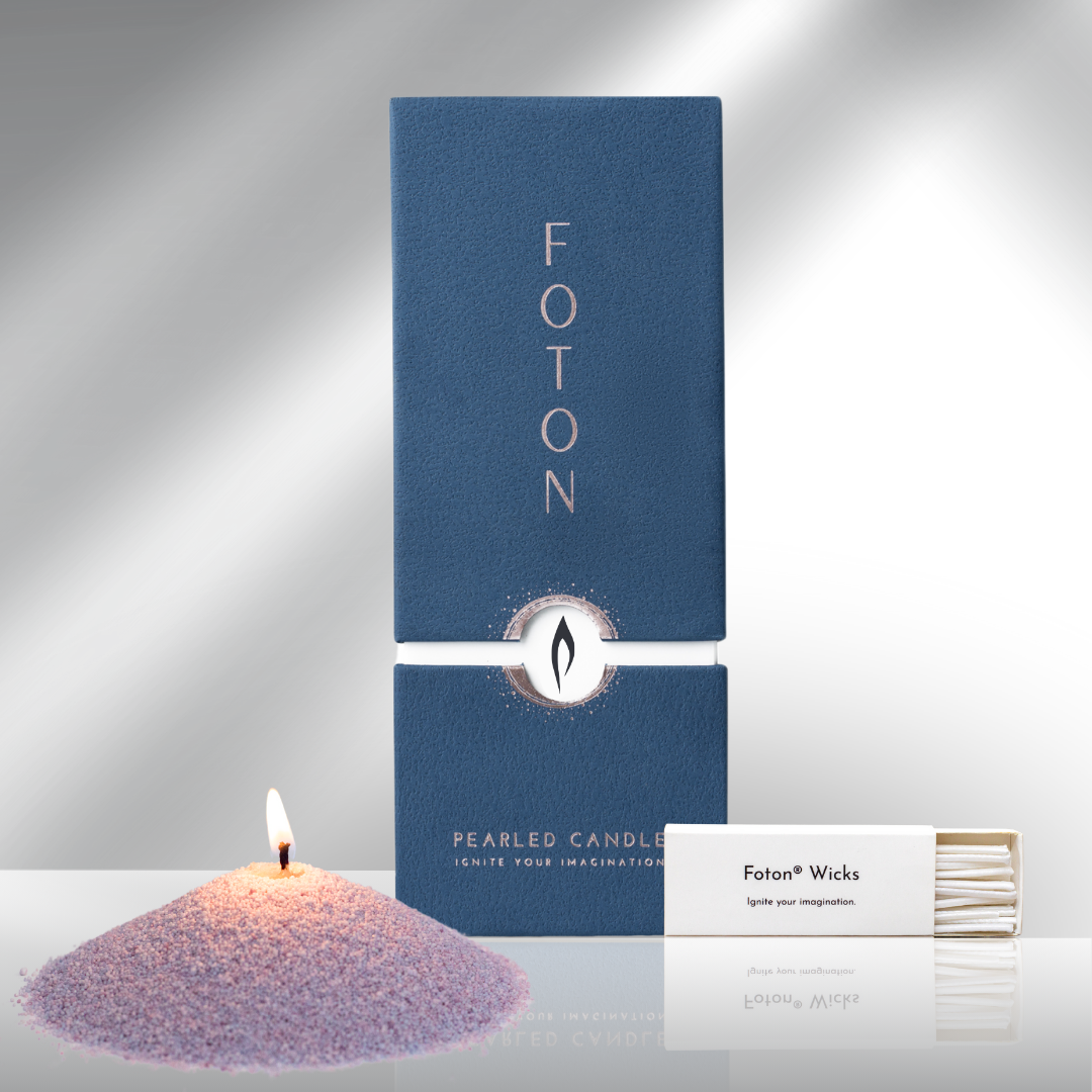 The Original - Unscented Colored