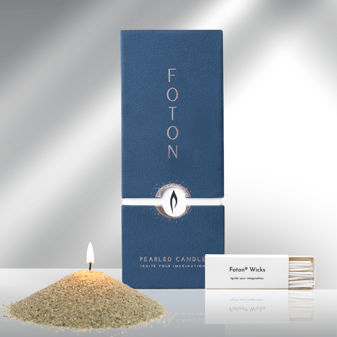 The Original - Unscented Colored