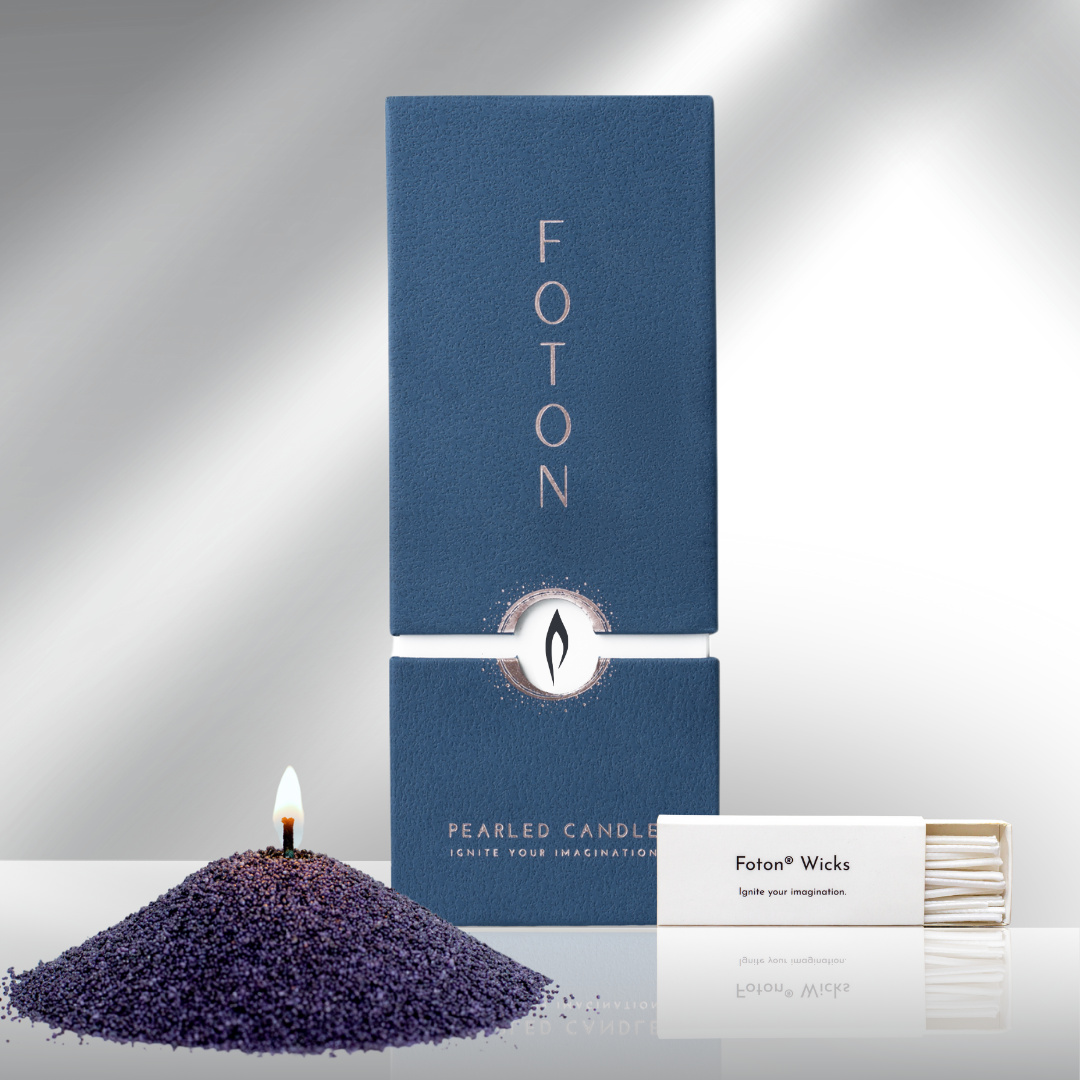 The Original - Unscented Colored