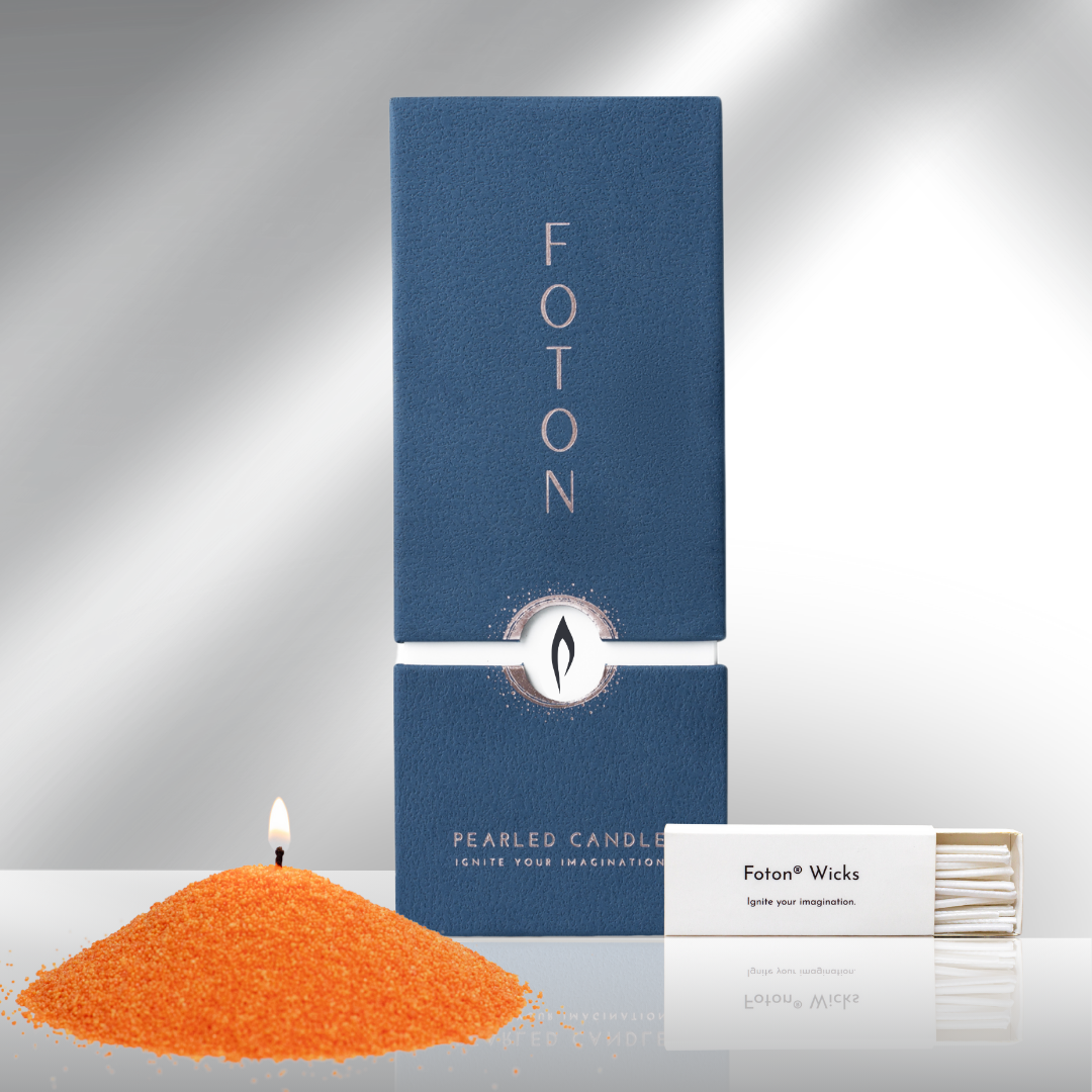 The Original - Unscented Colored