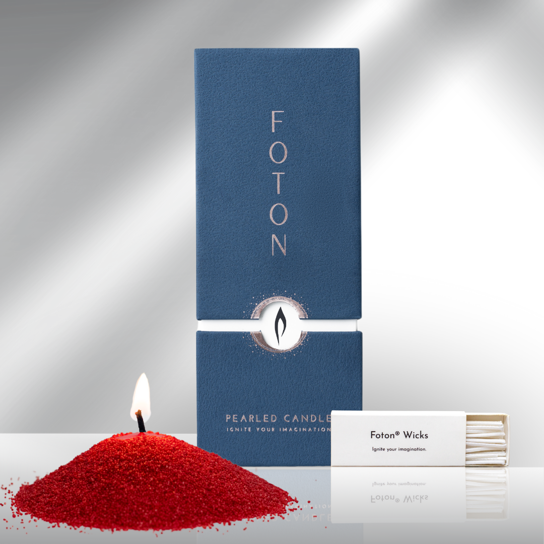 The Original - Unscented Colored