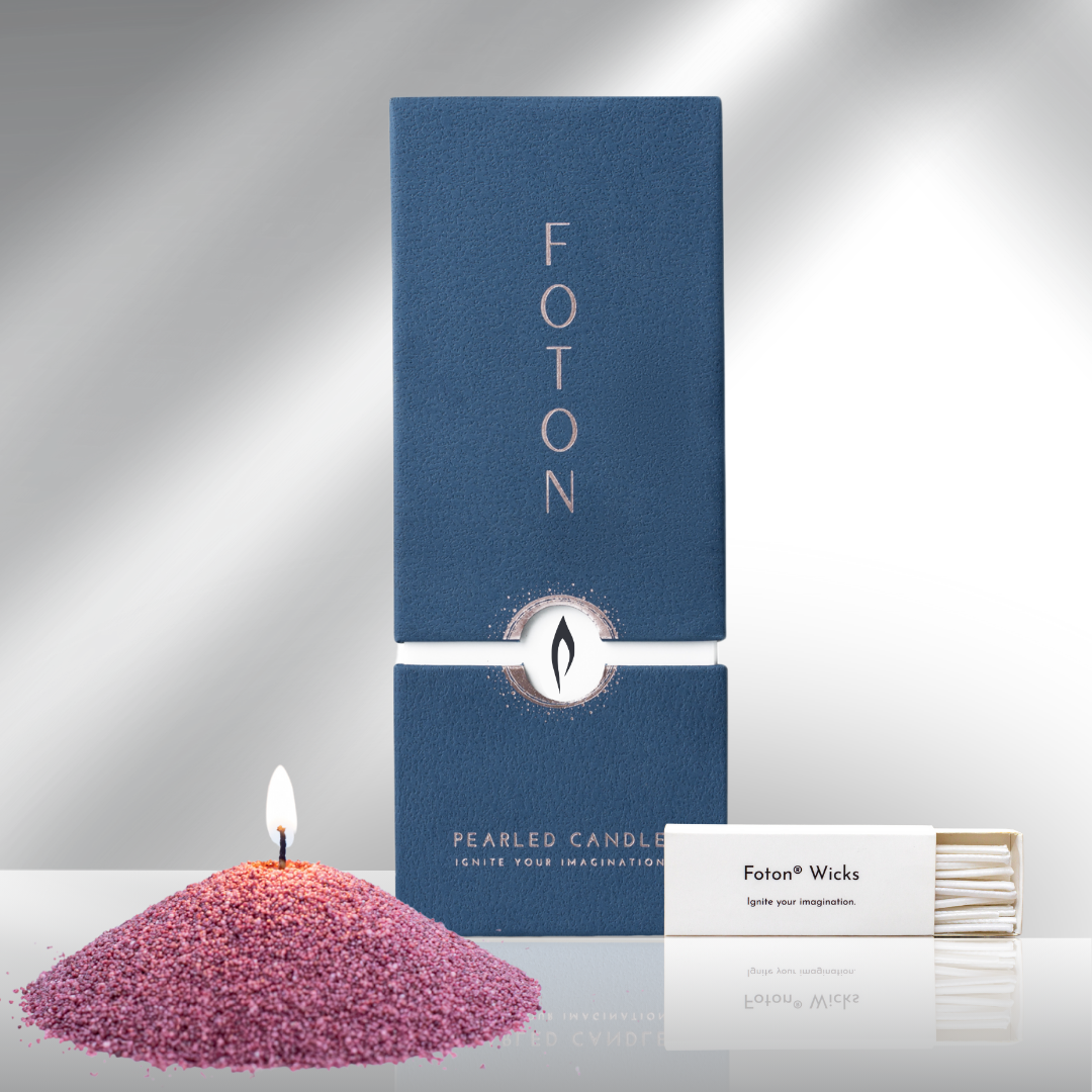 The Original - Unscented Colored