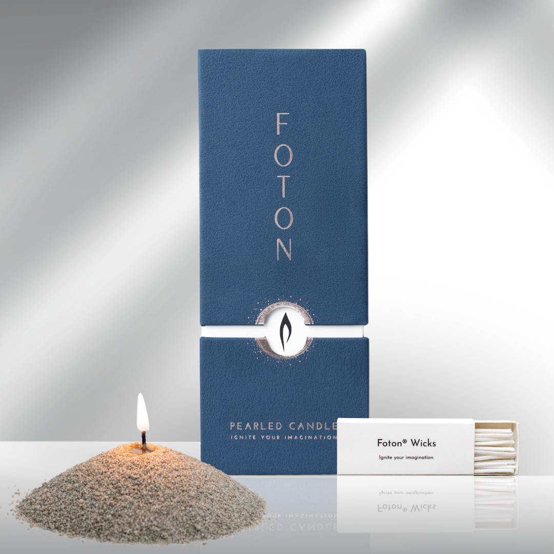 The Original - Unscented Colored