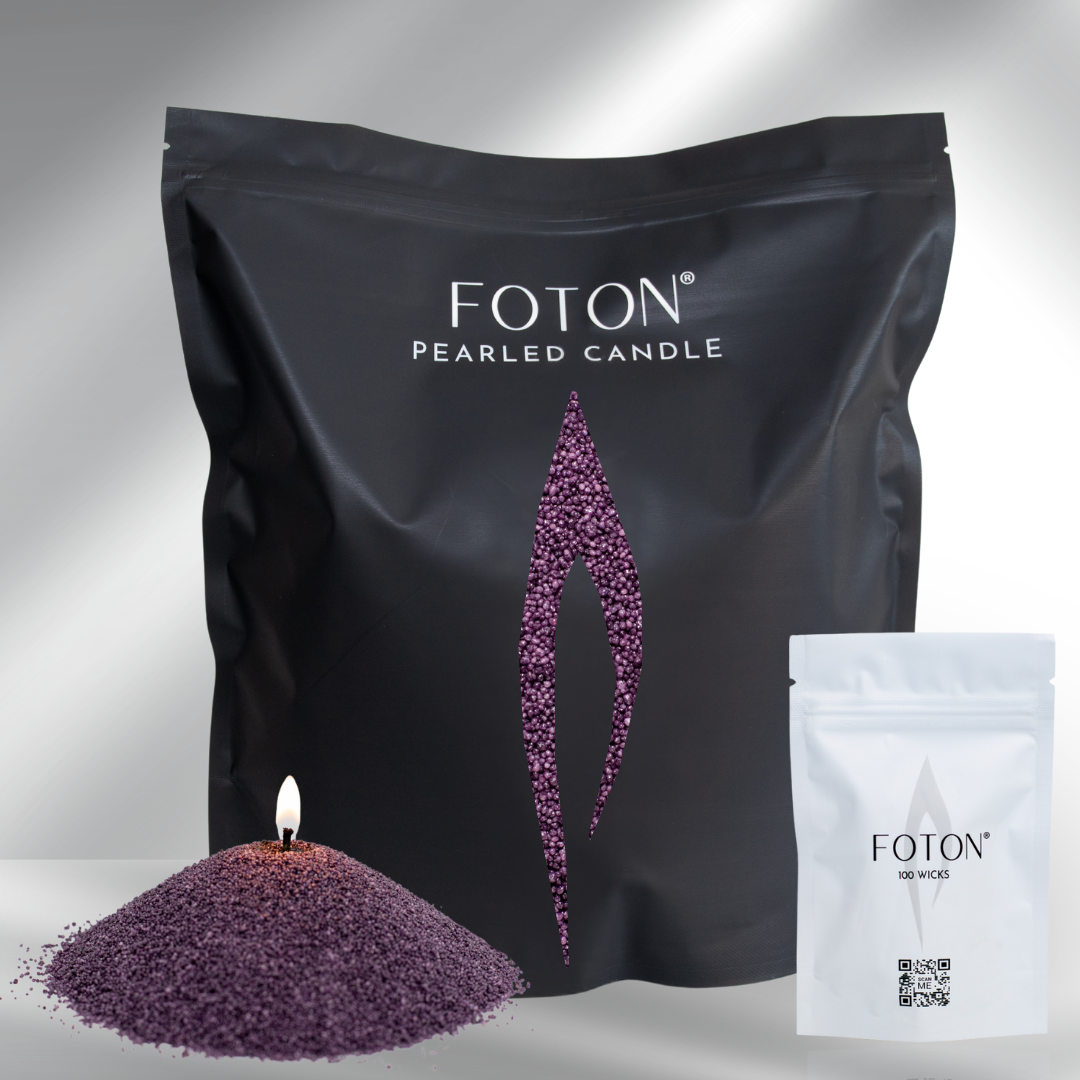 64oz_Unscented_Colored_with_Swatch_-_Amethyst.png