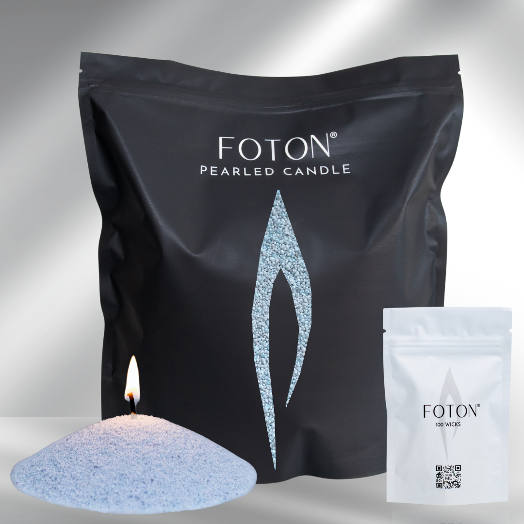 64oz_Unscented_Colored_with_Swatch_-_Baby_Blue.png