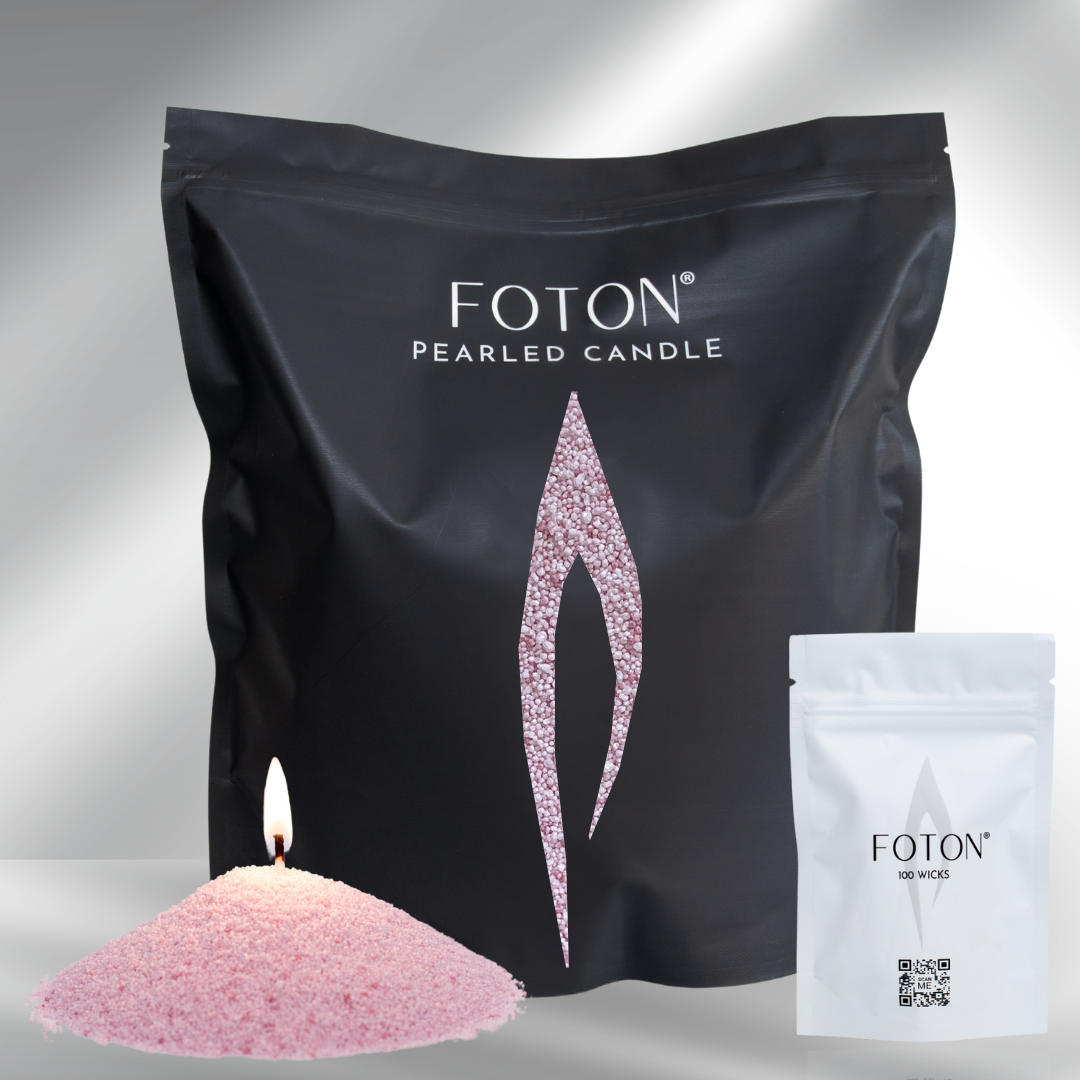 64oz_Unscented_Colored_with_Swatch_-_Baby_Pink.png