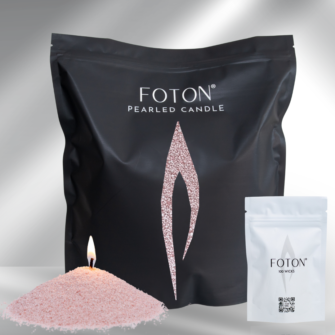 64oz_Unscented_Colored_with_Swatch_-_Cherry_Blossom.png