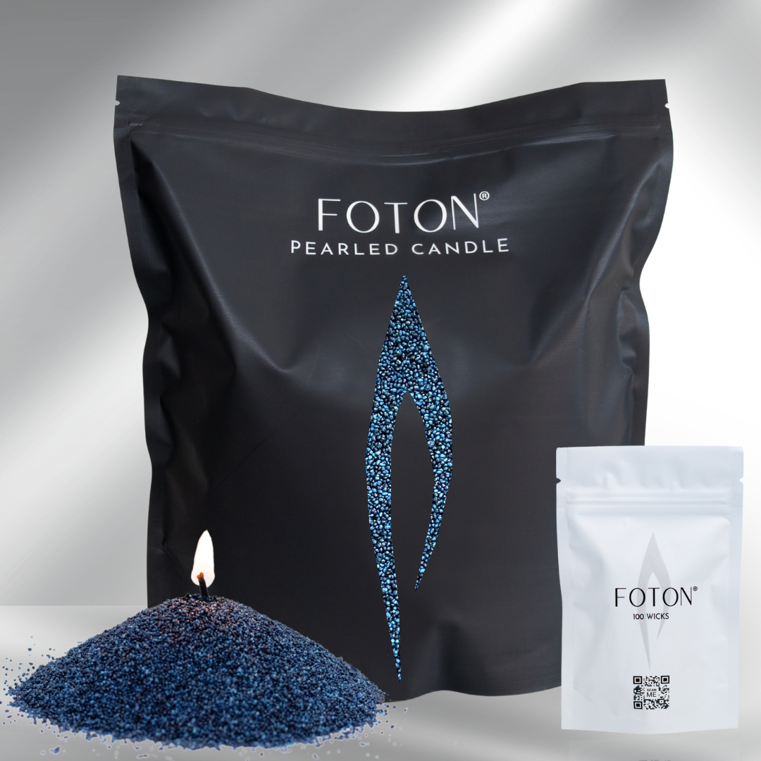 64oz_Unscented_Colored_with_Swatch_-_Classic_Navy.png