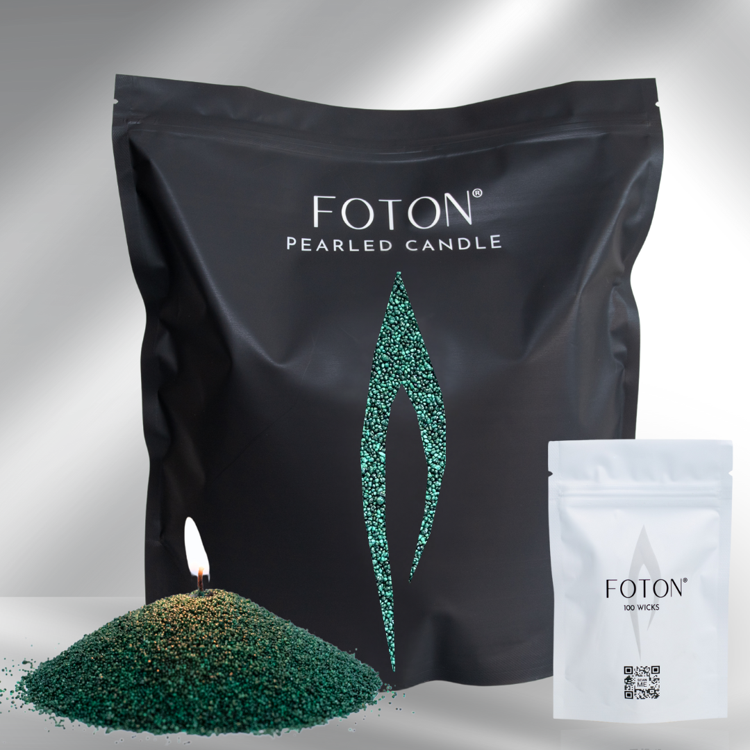 64oz_Unscented_Colored_with_Swatch_-_Dark_Emerald.png