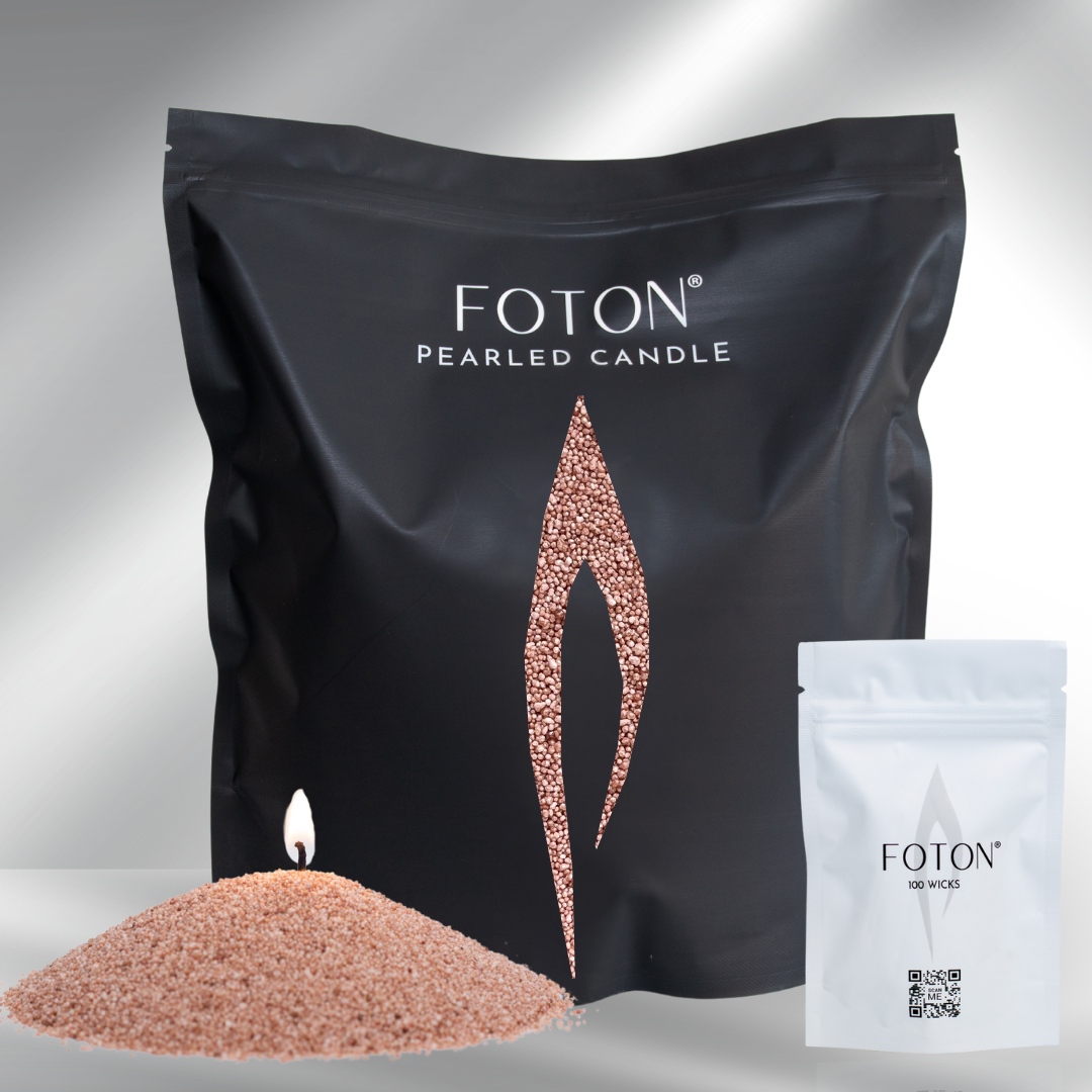 64oz_Unscented_Colored_with_Swatch_-_Desert_Rose.png
