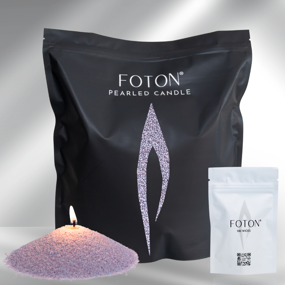 64oz_Unscented_Colored_with_Swatch_-_Lilac.png