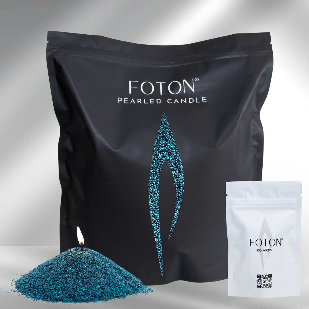 64oz_Unscented_Colored_with_Swatch_-_Ocean_Blue.png