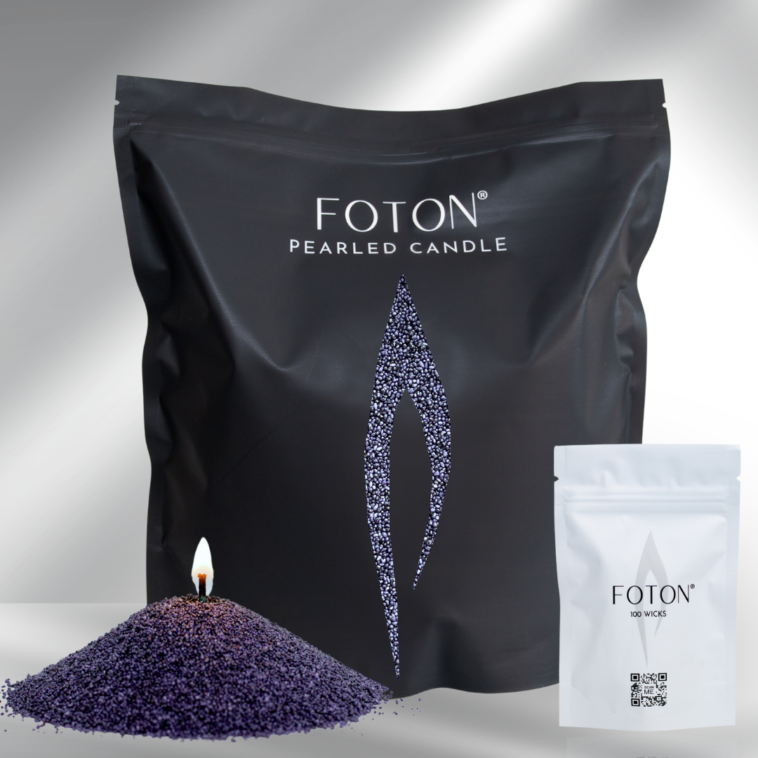 64oz_Unscented_Colored_with_Swatch_-_Plum.png