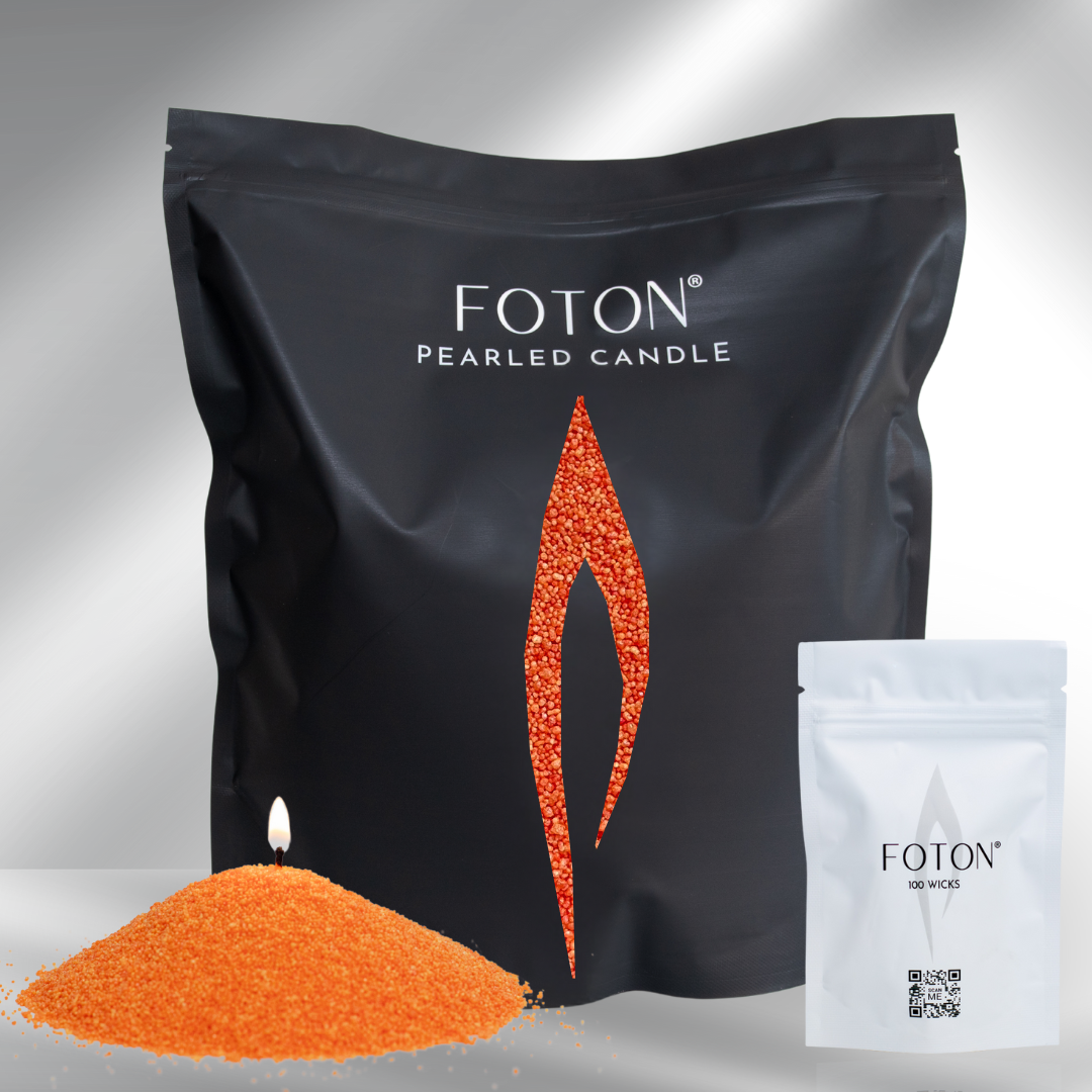 64oz_Unscented_Colored_with_Swatch_-_Pumpkin.png