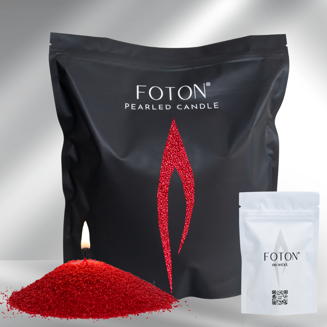 64oz_Unscented_Colored_with_Swatch_-_Red.png