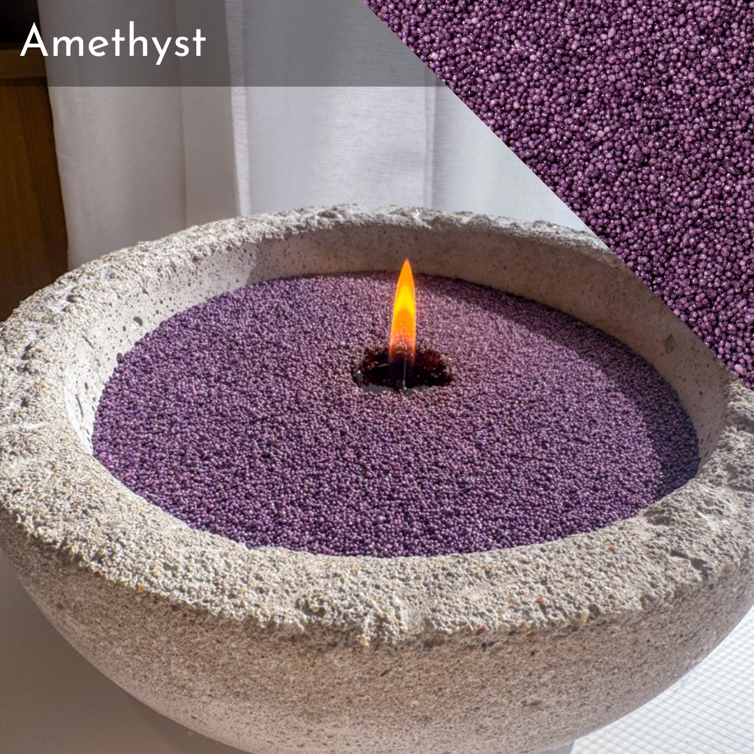 Amethyst.png