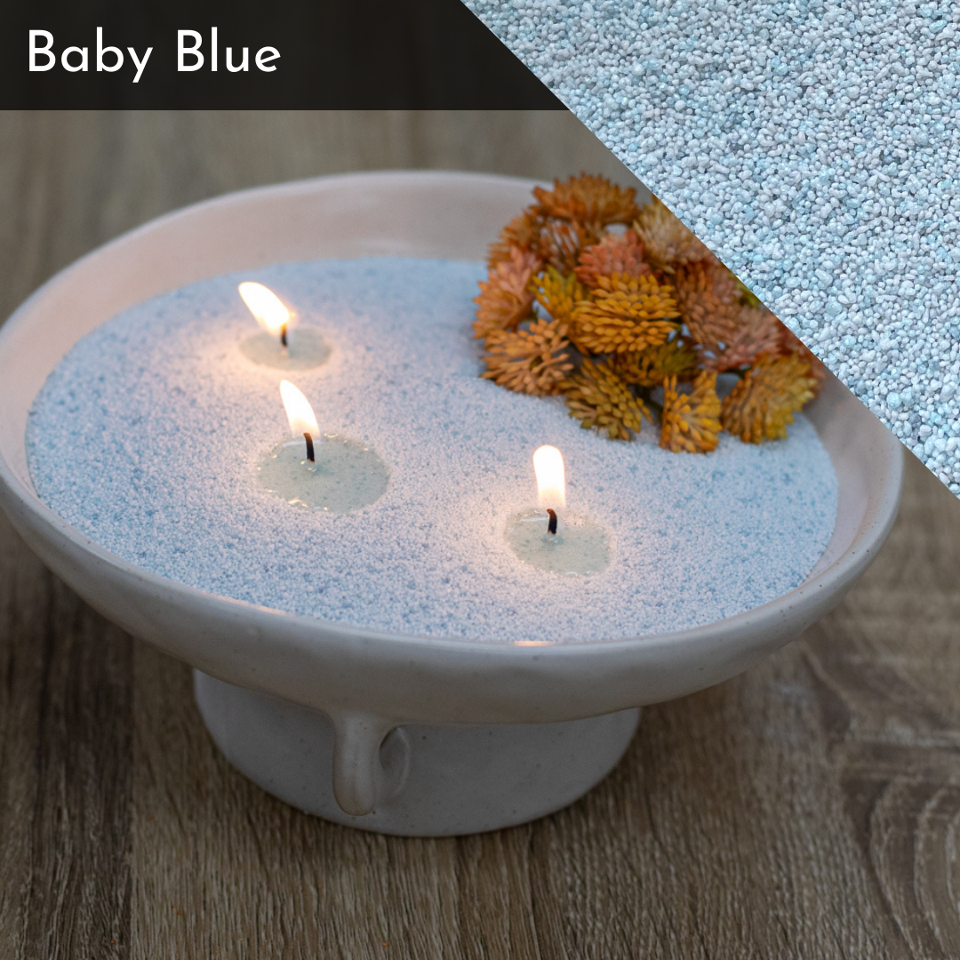 Baby_Blue_1bc387d6-d09a-4279-9f1a-2e688d25a3a5.png