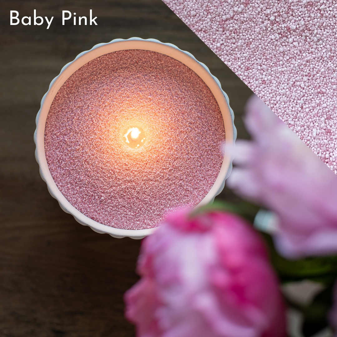 Baby_Pink.png