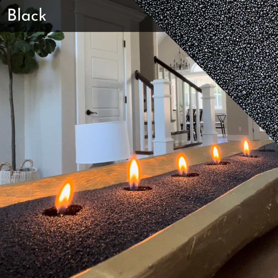 Black_54c8f96c-5fa7-4ae2-9ba4-f966a1d14464.png
