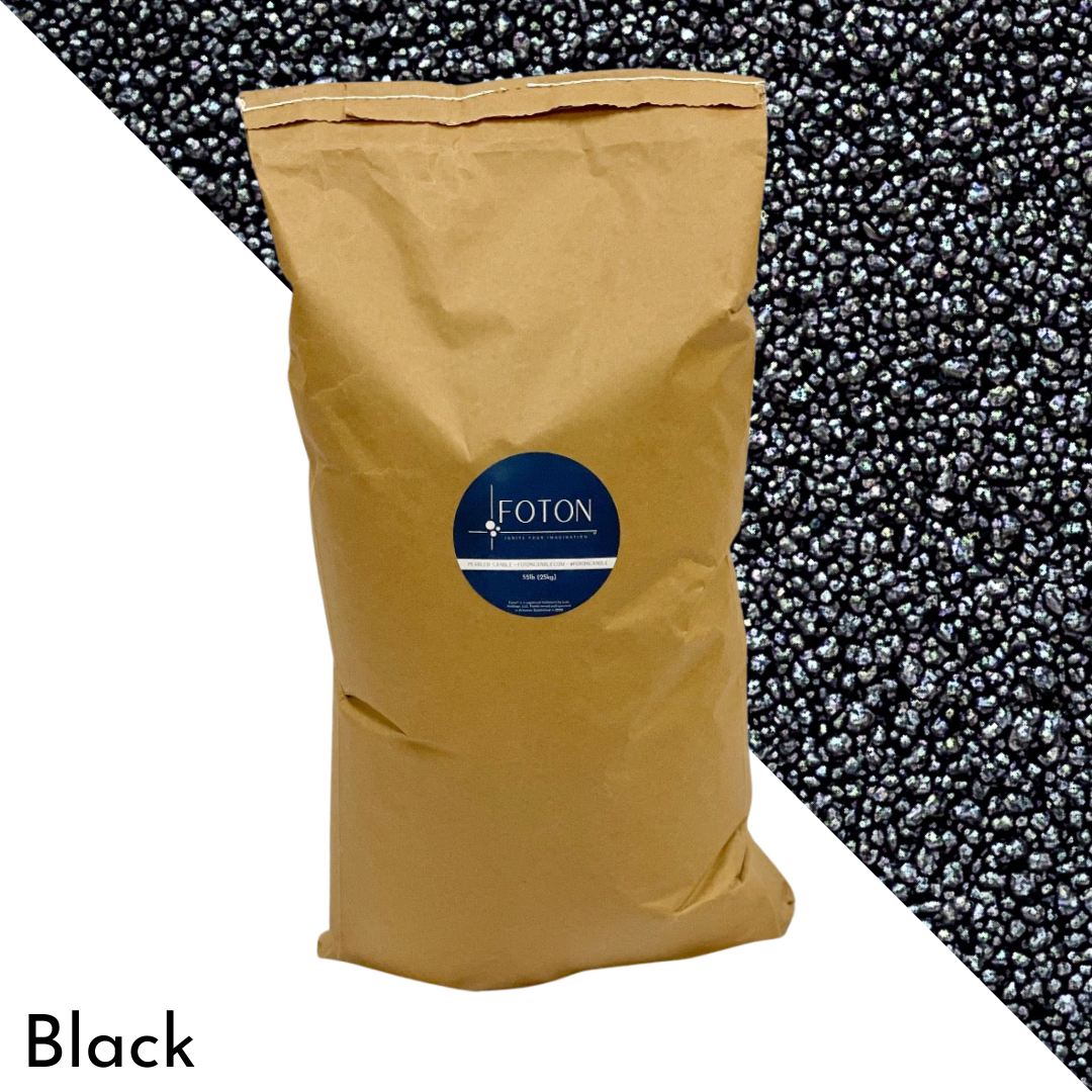 Foton Bulk Bag & Wicks