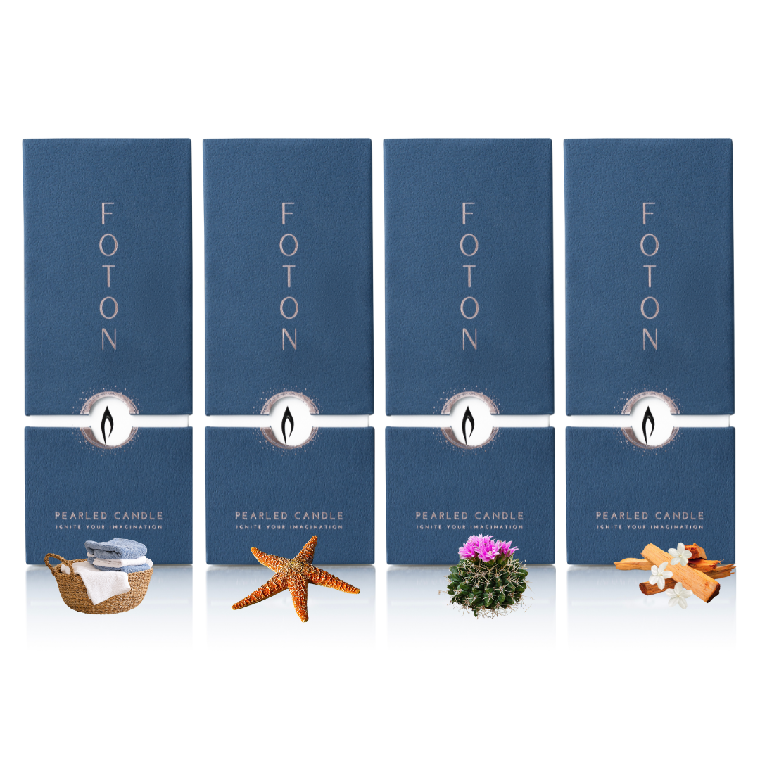 Boxes_d7693108-7687-4443-a5f4-fb1150e1e45a.png