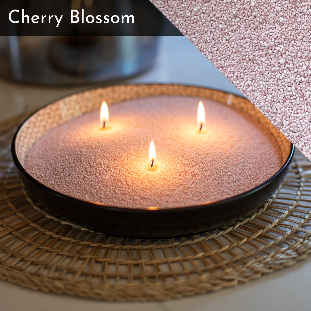 Cherry_Blossom_a31f8b64-f4f6-4efe-ba7e-16e129b87c68.png