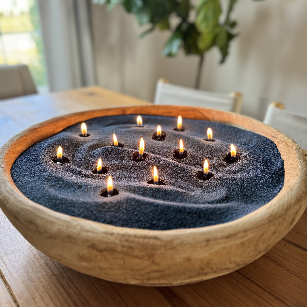 Classic_Navy_with_Multiwick_Wooden_Bowl.png
