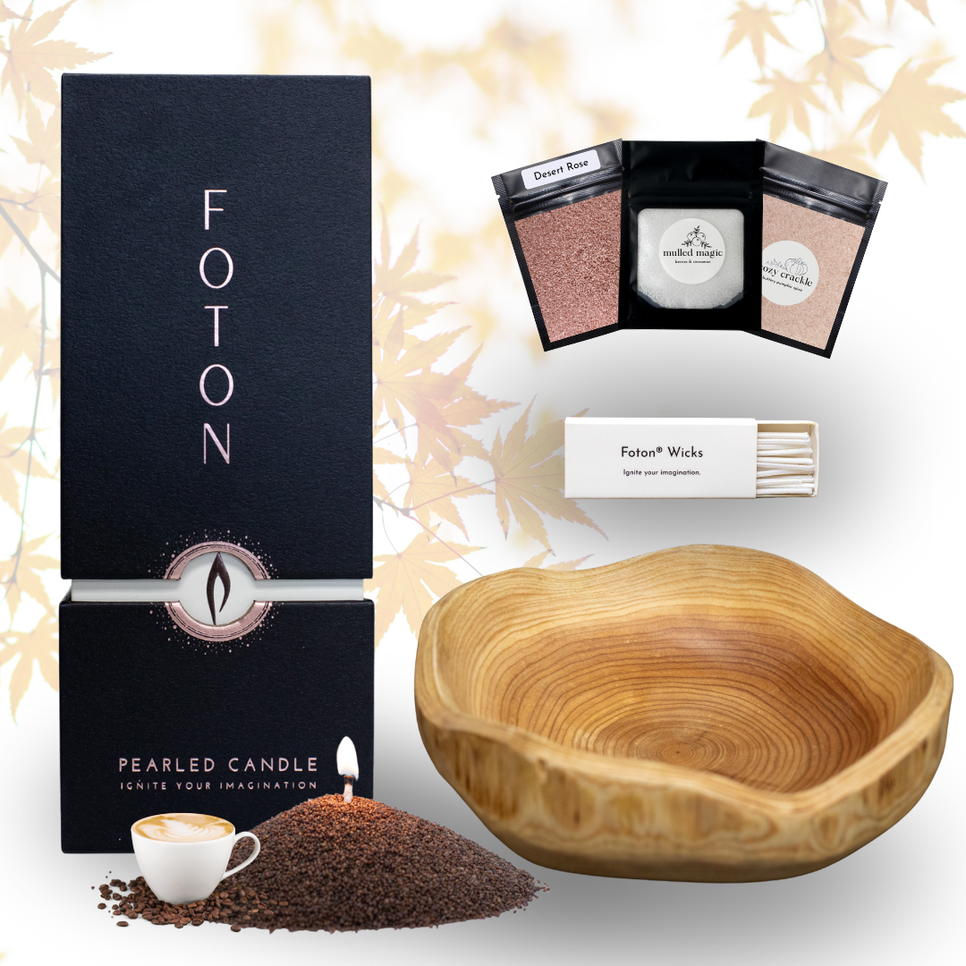 CoffeeCrushWoodenGiftSet_e90389a9-bda7-4079-bcd8-0bf17106e523.png