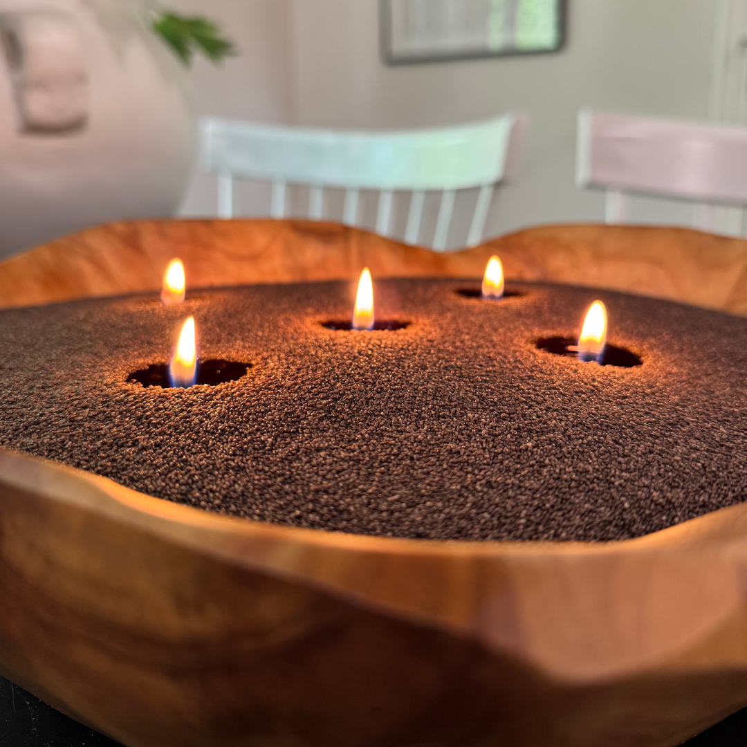 Coffee_Crush_Espresso_Oversized_Wooden_Bowl_2.png