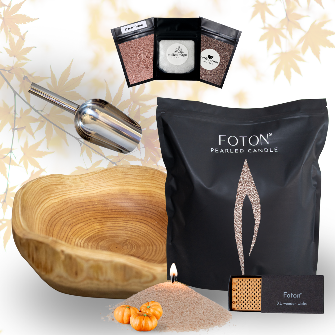 CozyCrackleGrandeWoodenGiftSet.png