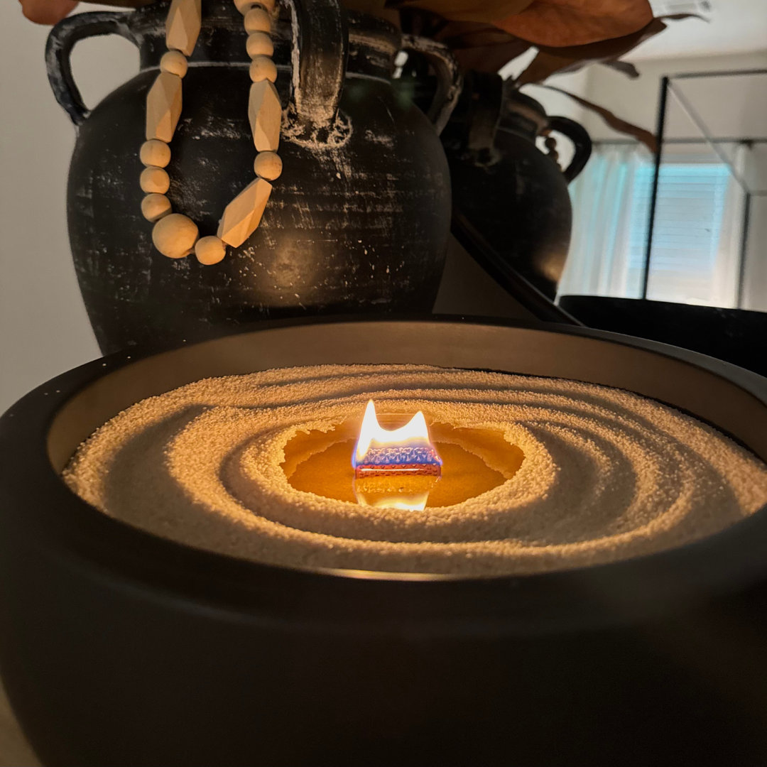 Cozy_Crackle_XL_Wooden_Wick.png