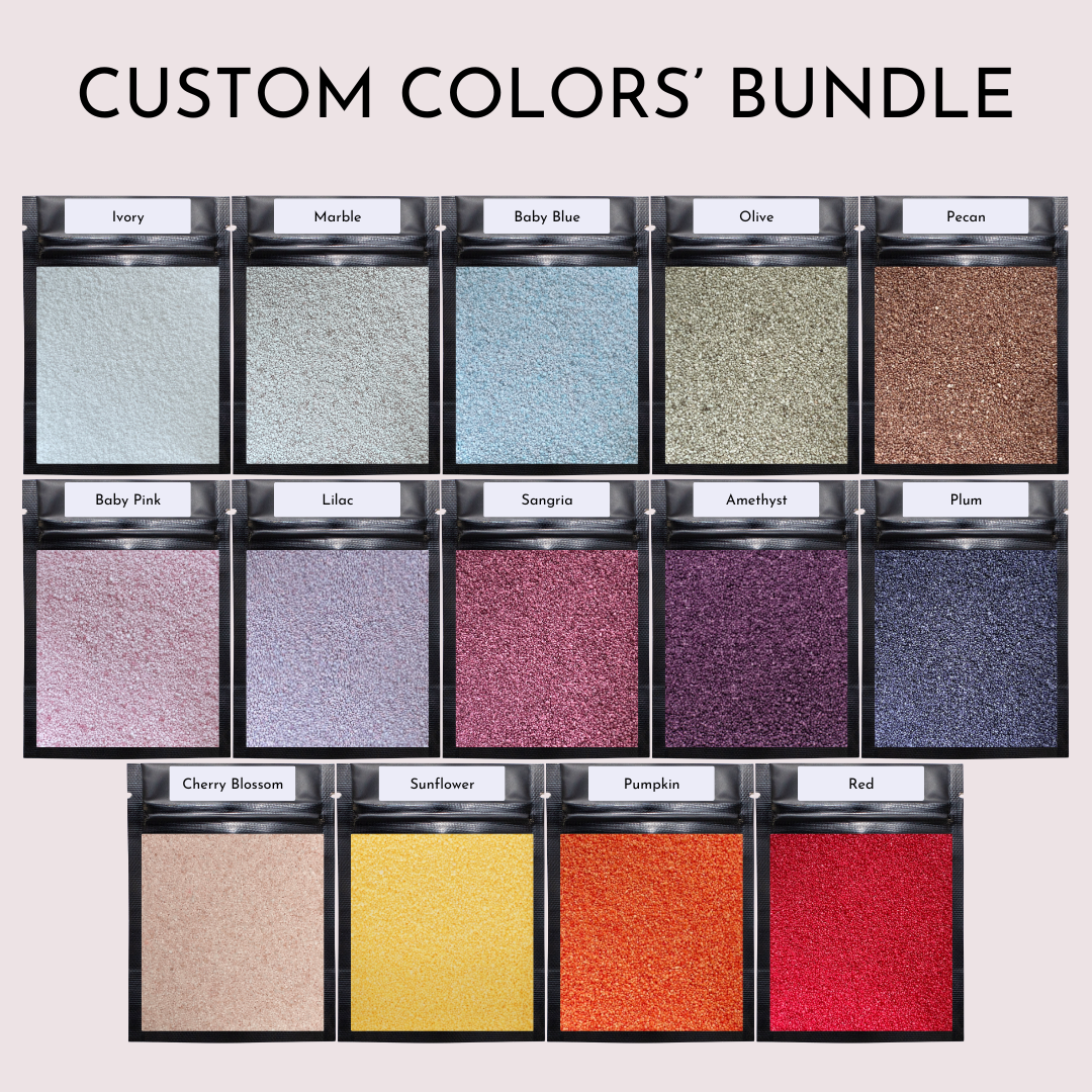 Custom_Colors_Bundle.png