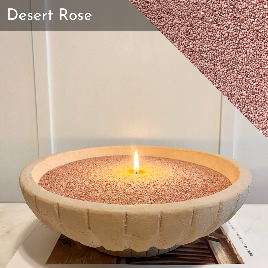 Desert_Rose_d64d364d-3ccf-4238-ae30-ba12cd1f19ee.png