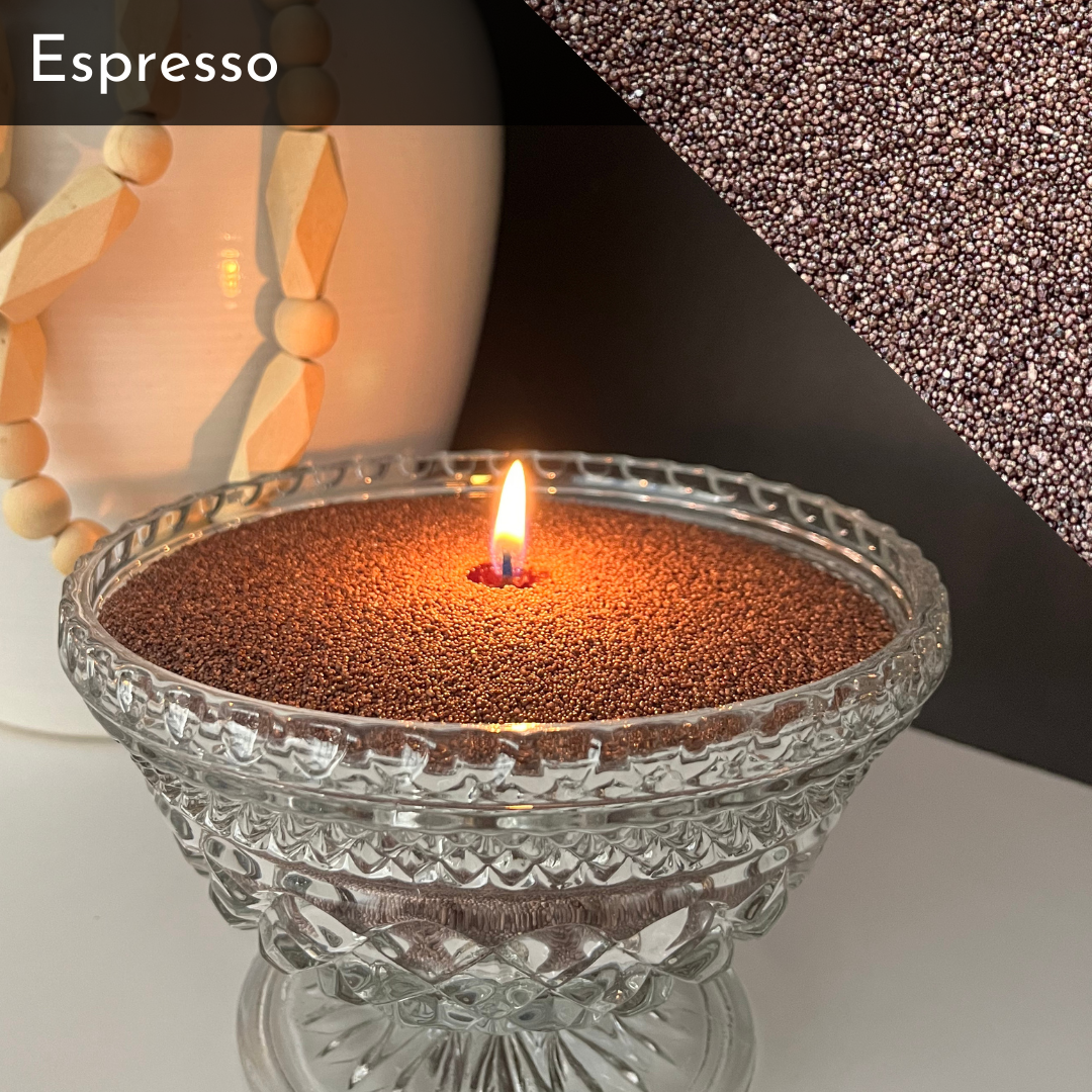 Espresso_1b76f24d-f0ff-453f-90bf-fa7523b3bfcc.png