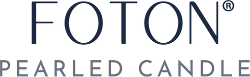 FotonCandle logo