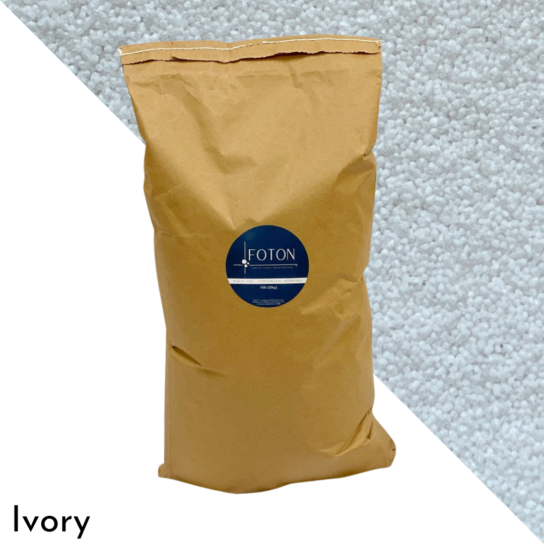 Foton Bulk Bag & Wicks