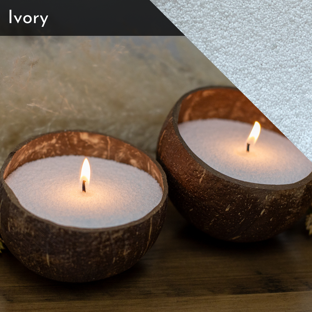 Ivory_5609f7d6-d6b7-4a51-b70d-58d06a7ac428.png