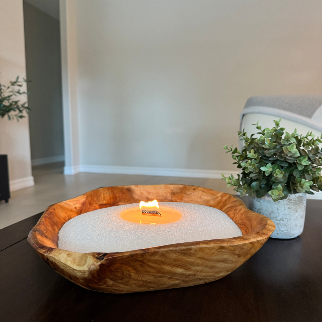 Large_Wooden_Round_Bowl_with_White_and_XL_Wick_2.png