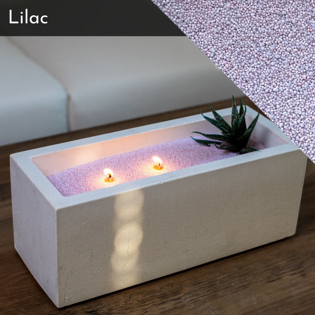 Lilac_1eeebf15-661c-4fe9-88d0-dfe1fdc8919d.png