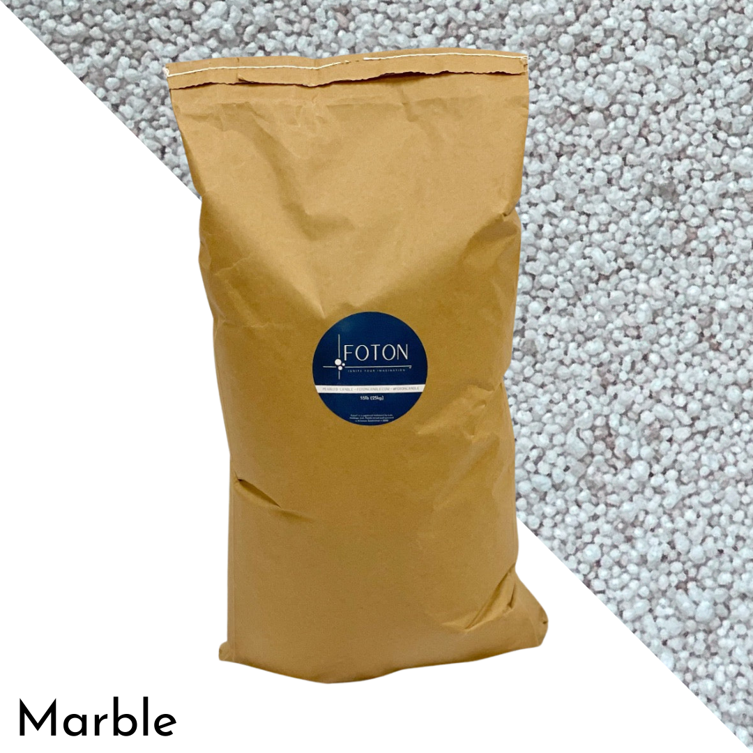 Foton Bulk Bag & Wicks